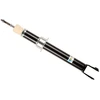 Image de Amortisseur Bilstein - B4 Oe Replacement 24-203012 Bilstein 24203012 Jaguar