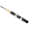Image de Amortisseur Bilstein - B4 Oe Replacement 24-203029 Bilstein 24203029 Jaguar