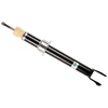 Image de Amortisseur Bilstein - B4 Oe Replacement (Damptronic®) 26-203058 Bilstein 26203058 Jaguar