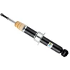 Image de Amortisseur Bilstein - B4 Oe Replacement (Damptronic®) 26-203065 Bilstein 26203065 Jaguar