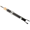 Image de Amortisseur Bilstein - B4 Oe Replacement (Damptronic®) 26-203072 Bilstein 26203072 Jaguar