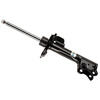 Image de Amortisseur Bilstein - B4 Oe Replacement 22-215734 Bilstein 22215734 Mercedes-Benz