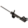 Image de Amortisseur Bilstein - B4 Oe Replacement 22-215840 Bilstein 22215840 Mercedes-Benz