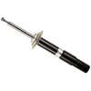 Image de Amortisseur Bilstein - B4 Oe Replacement 22-212696 Bilstein 22212696 Bmw
