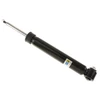 Image de Amortisseur Bilstein - B4 Oe Replacement 19-195353 Bilstein 19195353 Bmw