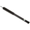 Image de Amortisseur Bilstein - B4 Oe Replacement 19-215693 Bilstein 19215693 Toyota