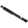 Image de Amortisseur Bilstein - B4 Oe Replacement 19-189291 Bilstein 19189291 Citroen;Fiat;Peugeot