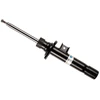 Image de Amortisseur Bilstein - B4 Oe Replacement 22-197672 Bilstein 22197672 Bmw