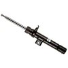 Image de Amortisseur Bilstein - B4 Oe Replacement 22-197689 Bilstein 22197689 Bmw