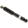 Image de Amortisseur Bilstein - B4 Oe Replacement 19-183398 Bilstein 19183398 Citroen;Fiat;Opel;Peugeot
