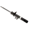 Image de Amortisseur Bilstein - B4 Oe Replacement 22-213143 Bilstein 22213143 Bmw