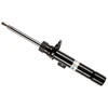 Image de Amortisseur Bilstein - B4 Oe Replacement 22-213136 Bilstein 22213136 Bmw
