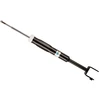 Image de Amortisseur Bilstein - B4 Oe Replacement 19-195322 Bilstein 19195322 Alfa Romeo