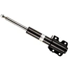 Image de Amortisseur Bilstein - B4 Oe Replacement 22-214751 Bilstein 22214751 Mercedes-Benz;Volkswagen