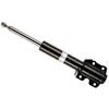 Image de Amortisseur Bilstein - B4 Oe Replacement 22-214768 Bilstein 22214768 Mercedes-Benz;Volkswagen