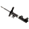 Image de Amortisseur Bilstein - B4 Oe Replacement 22-218537 Bilstein 22218537 Mercedes-Benz