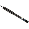 Image de Amortisseur Bilstein - B4 Oe Replacement 24-218245 Bilstein 24218245 Mercedes-Benz