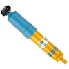 Image de Amortisseur Bilstein - Performance 24-214230 Bilstein 24214230 Volkswagen