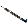 Image de Amortisseur Bilstein - B4 Oe Replacement 24-217552 Bilstein 24217552 Mercedes-Benz