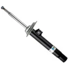 Image de Amortisseur Bilstein - B4 Oe Replacement 22-199508 Bilstein 22199508 Bmw