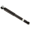 Image de Amortisseur Bilstein - B4 Oe Replacement 19-213767 Bilstein 19213767 Nissan;Renault