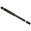 Image de Amortisseur Bilstein - B4 Oe Replacement 19-213828 Bilstein 19213828 Honda