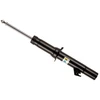 Image de Amortisseur Bilstein - B4 Oe Replacement 19-219097 Bilstein 19219097 Mazda