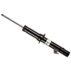 Image de Amortisseur Bilstein - B4 Oe Replacement 19-219103 Bilstein 19219103 Mazda