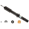 Image de Amortisseur Bilstein - B4 Oe Replacement 19-219110 Bilstein 19219110 Honda