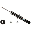 Image de Amortisseur Bilstein - B4 Oe Replacement 19-219127 Bilstein 19219127 Kia