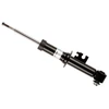 Image de Amortisseur Bilstein - B4 Oe Replacement 19-215990 Bilstein 19215990