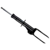 Image de Amortisseur Bilstein - B4 Oe Replacement 19-194448 Bilstein 19194448 Audi