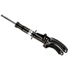 Image de Amortisseur Bilstein - B4 Oe Replacement 19-194479 Bilstein 19194479 Porsche;Volkswagen