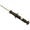 Image de Amortisseur Bilstein - B4 Oe Replacement 19-197692 Bilstein 19197692 Bmw