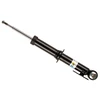 Image de Amortisseur Bilstein - B4 Oe Replacement 19-213729 Bilstein 19213729 Mini