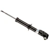 Image de Amortisseur Bilstein - B4 Oe Replacement 19-213736 Bilstein 19213736 Mini