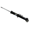 Image de Amortisseur Bilstein - B4 Oe Replacement 19-216003 Bilstein 19216003