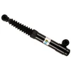 Image de Amortisseur Bilstein - B4 Oe Replacement 19-216942 Bilstein 19216942 Fiat