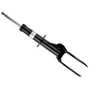 Image de Amortisseur Bilstein - B4 Oe Replacement 19-219189 Bilstein 19219189 Audi