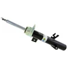 Image de Amortisseur Bilstein - B4 Oe Replacement 22-215895 Bilstein 22215895