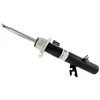 Image de Amortisseur Bilstein - B4 Oe Replacement 22-215949 Bilstein 22215949