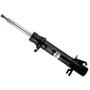 Image de Amortisseur Bilstein - B4 Oe Replacement 22-213709 Bilstein 22213709 Mini