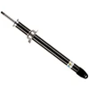 Image de Amortisseur Bilstein - B4 Oe Replacement (Damptronic®) 26-220000 Bilstein 26220000 Mercedes-Benz