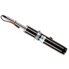 Image de Amortisseur Bilstein - B4 Oe Replacement (Damptronic®) 23-219984 Bilstein 23219984 Porsche