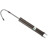 Image de Amortisseur Bilstein - B4 Oe Replacement (Damptronic®) 26-219998 Bilstein 26219998 Porsche