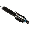 Image de Amortisseur Bilstein - B4 Oe Replacement (Air) 26-220055 Bilstein 26220055 Mercedes-Benz