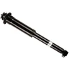 Image de Amortisseur Bilstein - B4 Oe Replacement (Air) 44-191177 Bilstein 44191177 Land Rover