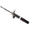 Image de Amortisseur Bilstein - B4 Oe Replacement 22-218919 Bilstein 22218919 Bmw