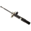 Image de Amortisseur Bilstein - B4 Oe Replacement 22-218926 Bilstein 22218926 Bmw