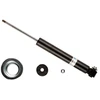 Image de Amortisseur Bilstein - B4 Oe Replacement 19-218939 Bilstein 19218939 Bmw